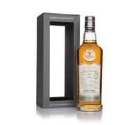 Caol Ila 17 Year Old 2007 (cask 311974) - Connoisseurs Choice (Gordon Single Malt Whisky