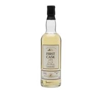 Caol Ila 1974 / 19 Year Old / First Cask #12496 Islay Whisky