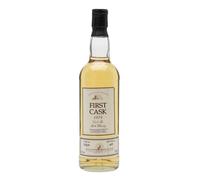 Caol Ila 1974 / 19 Year Old / First Cask #12501 Islay Whisky