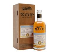 Caol Ila 1980 / 40 Year Old / Xtra Old Particular Islay Whisky