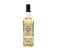 Caol Ila 1981 / 21 Year Old / First Cask #280 Islay Whisky