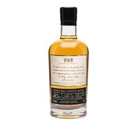 Caol Ila 1982 / 40 Year Old / 50th Anniversary Islay Whisky