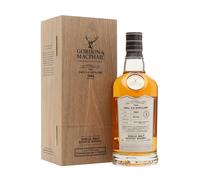 Caol Ila 1984 / 38 Year Old / Connoisseurs Choice Islay Whisky