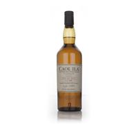 Caol Ila 1998 - Feis Ile 2013 Single Malt Whisky