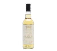 Caol Ila 2007 / 13 Year Old / The Whisky Exchange Islay Whisky