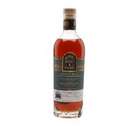 Caol Ila 2010 / 14 Year Old / Moscatel Cask #311739 / Berry Bros & Rudd Islay Whisky