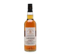 Caol Ila - Signatory Vintage 100 Proof Batch #70 Single Malt Scotch - 2012 13 year old Whisky 70cl 57.1% ABV