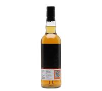 Caol Ila 2013 / 9 Year Old / The Whisky Show 2022 Islay Whisky