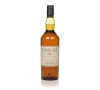 Caol Ila 22 Year Old - Feis Ile 2019