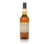 Caol Ila 22 Year Old - Feis Ile 2019 Single Malt Whisky