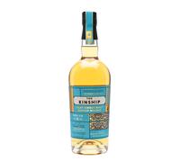Caol Ila 32 Year Old / Bot.2022 / Kinship Islay Whisky