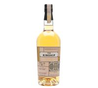 Caol Ila 33 Year Old / The Kinship 2023 Islay Whisky