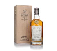 Caol Ila 1984 / 38 Year Old / Connoisseurs Choice Islay Whisky