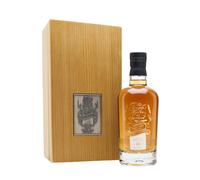 Caol Ila 40 Year Old / Single Malts of Scotland Director's Special Islay Whisky