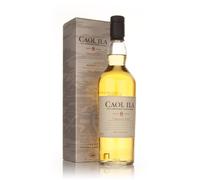 Caol Ila 8 Year Old 1998 Unpeated (Special Release 2007) Single Malt Whisky
