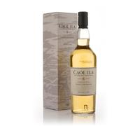Caol Ila 8 Year Old 1999 Unpeated (Special Release 2008) Single Malt Whisky