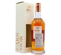 Caol Ila - Carn Mor Strictly Limited - Ruby Port Cask Finish 2013 9 year old Whisky 70cl 47.5% ABV
