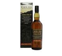 Caol Ila Distillers Edition Double Matured