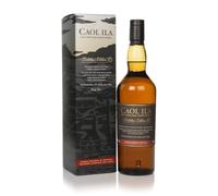 Caol Ila Distillers Edition Islay 2022 Release