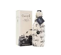 Caol Ila - Fable Clanyard Chapter 1 Single Cask #309952-2009 12 year old Whisky 70cl 57.5% ABV