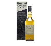 Caol Ila Moch
