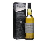 Caol Ila Moch Islay Single Malt Scotch Whisky