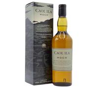 Caol Ila - Moch Whisky