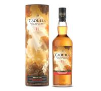 Caol Ila 11 Year Old Special Release 2024