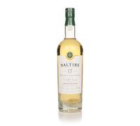 Caol lla 17 Year Old 2007 (cask 313187) - (Saltire Rare Malt) Single Malt Whisky