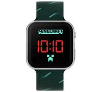 CAOLATOR Folding Portable Stand Base for iPhone, iPad, Smartphone, Samsung Tablet