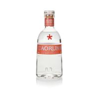 Caorunn Blood Orange Flavoured Gin