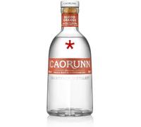 Caorunn Blood Orange Flavoured Gin