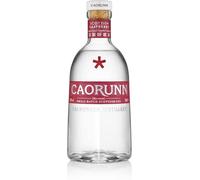 Caorunn Raspberry Scottish Gin, 70cl, 41.8% ABV, Handcrafted Small Batch Dry Gin with Natural Raspberry Infusion, Distilled and Bottled at Balmenach Distillery