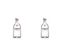 Caorunn Scottish Gin 418 ABV I 70 cl Handcrafted Premium Dry Gin Distill