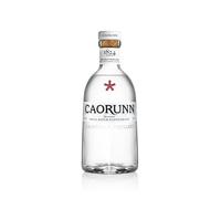 Caorunn Scottish Gin | 41.8% ABV I 70 cl | Handcrafted Premium Dry Gin | Distilled and Bottled at Balmanech Distillery |