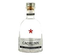 Caorunn Small Batch Scottish Gin 700ml