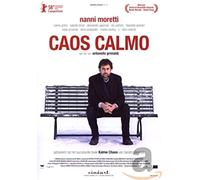 Caos Calmo Nl