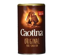 Caotina Original Drink Powder from Real Swiss Chocolate