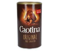 Caotina Original Swiss Cocoa Drink Powder 500g