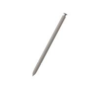 CaoXiong Galaxy S24 Ultra S Pen Replacement for Samsung Galaxy S24 Ultra Stylus Pen,0.7mm Fine Tip for Precision,US Version,EJ-PS928BYEGUS,Without Bluetooth(Light Gray), CX_S24Ultra_Pen_LightGray