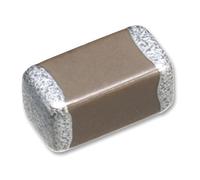 Cap, 0.22µF, 50V, 10%, X7R, 0805, SMD MLCC Multilayer Ceramic Capacitors, Qty.5 | C2012X7R1H224K125AA