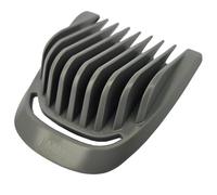 Cap 1mm CP0802 for clipper trimmer compatible with Philips 3000 5000 7000 Series