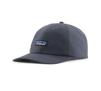 Patagonia - Terrebonne Hat - Cap size One Size, blue