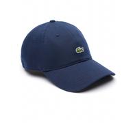 Lacoste CAP