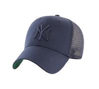 47Brand MLB New York Yankees Branson '47 MVP Cap navy Uni