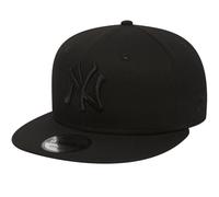 Cap 47 Brand New Era New York Yankees MLB 9FIFTY Cap 11180834