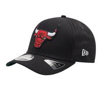 Cap 47 Brand New Era New York Yankees MLB 9FIFTY Chicago Bulls NBA 60240588