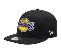 Cap 47 Brand New Era New York Yankees MLB 9FIFTY Los Angeles Lakers 60245408