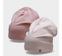 Cap 4F 4FJSS23ACAPF120 54S