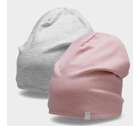 Cap 4F 4FJSS23ACAPF120 56S